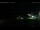 Webcam in Wolfville, 31.5 km entfernt