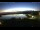 Webcam in Wolfville, 84.8 km