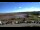 Webcam in Wolfville, 4 km