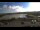 Webcam in Wolfville, 23.7 km