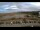 Webcam in Wolfville, 12.9 mi away