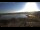 Webcam in Wolfville, 23.4 km