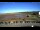 Webcam in Wolfville, 23.4 km
