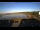 Webcam in Wolfville, 23.7 km