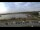 Webcam in Wolfville, 23.6 km