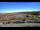 Webcam in Wolfville, 13.9 mi away