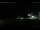 Webcam in Wolfville, 4 km