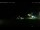 Webcam in Wolfville, 31.5 km