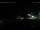 Webcam in Wolfville, 33.3 km