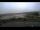 Webcam in Wolfville, 8.8 mi away