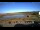 Webcam in Wolfville, 1.6 mi away
