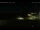 Webcam in Wolfville, 36.1 km