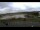 Webcam in Wolfville, 12.2 mi away