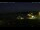 Webcam in Wolfville, 22.9 km entfernt