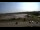 Webcam in Wolfville, 229.5 km