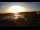 Webcam in Wolfville, 23.6 km