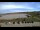 Webcam in Wolfville, 23.6 km