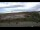 Webcam in Wolfville, 19.8 km