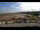Webcam in Wolfville, 229.5 km entfernt