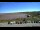 Webcam in Wolfville, 19.8 km
