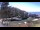 Webcam in Halls Harbour, 43.4 km