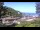 Webcam in Halls Harbour, 16.7 km entfernt