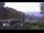 Webcam in Halls Harbour, 18.5 mi away