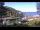 Webcam in Halls Harbour, 35.9 mi away