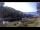 Webcam in Halls Harbour, 166.6 km