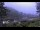 Webcam in Halls Harbour, 64.2 mi away