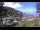 Webcam in Halls Harbour, 81.6 mi away