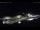 Webcam in Halls Harbour, 166.6 km