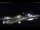 Webcam in Halls Harbour, 16.7 km