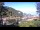 Webcam in Halls Harbour, 16.7 km
