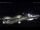 Webcam in Halls Harbour, 0.2 km