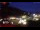 Webcam in Halls Harbour, 43.4 km entfernt