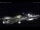 Webcam in Halls Harbour, 16.7 km