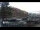 Webcam in Halls Harbour, 16.7 km entfernt