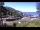 Webcam in Halls Harbour, 39.5 km