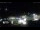 Webcam in Halls Harbour, 16.7 km entfernt