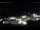 Webcam in Halls Harbour, 39.5 km entfernt