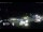 Webcam in Halls Harbour, 166.6 km entfernt