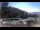 Webcam in Halls Harbour, 23.6 km entfernt