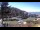 Webcam in Halls Harbour, 92.9 km entfernt