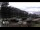 Webcam in Halls Harbour, 23.6 km