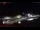 Webcam in Halls Harbour, 16.7 km