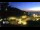Webcam in Halls Harbour, 10.2 mi away