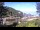 Webcam in Halls Harbour, 87 km