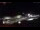 Webcam in Halls Harbour, 166.6 km