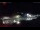 Webcam in Halls Harbour, 39.5 km